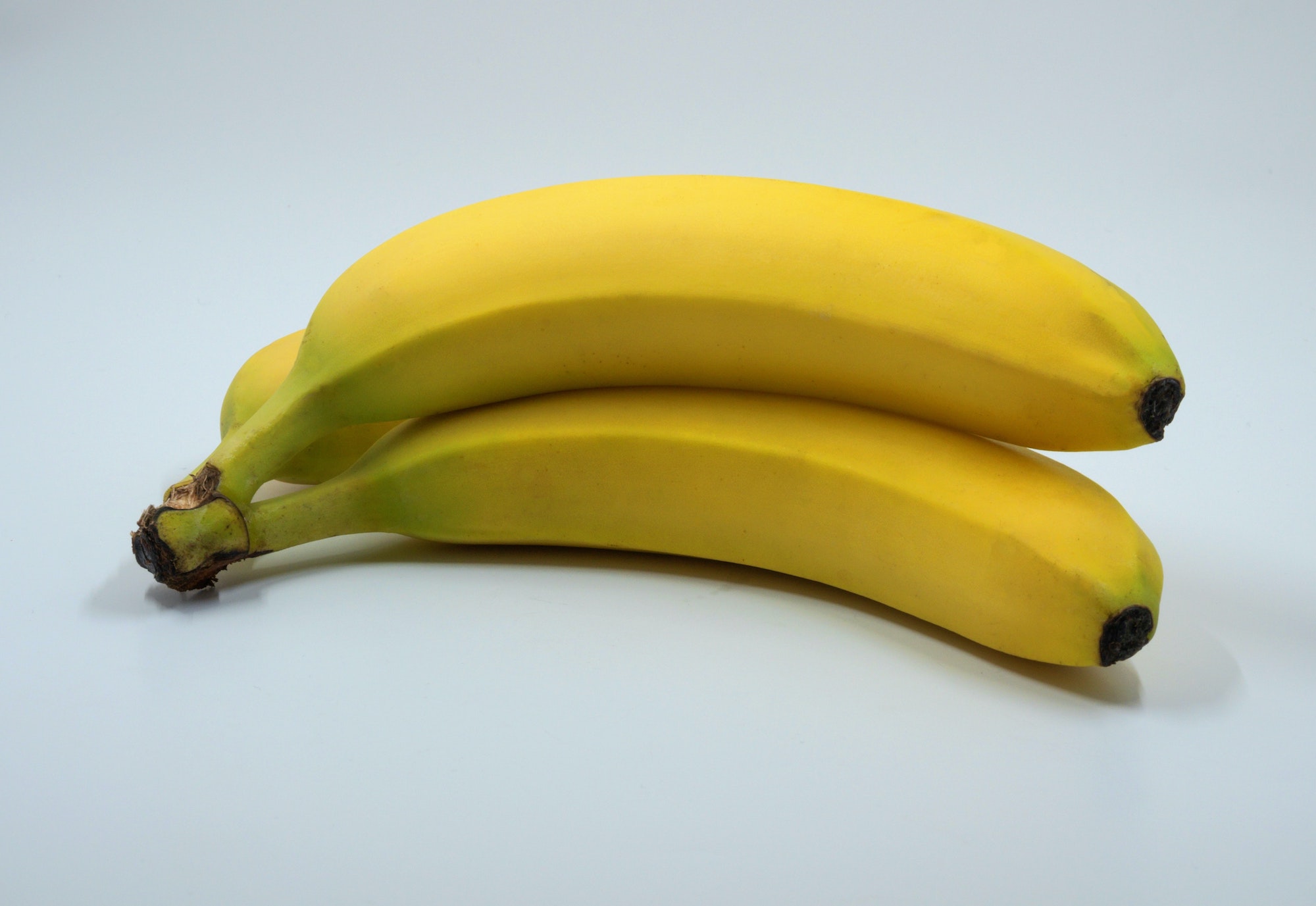 Bananas On Side